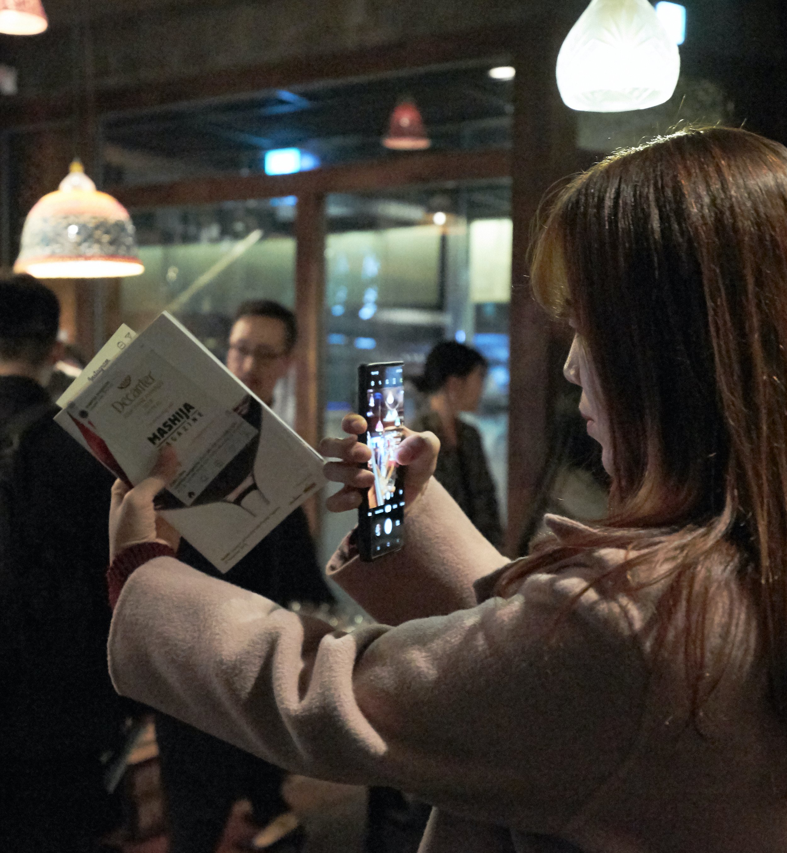 2019DAWA_070.jpg