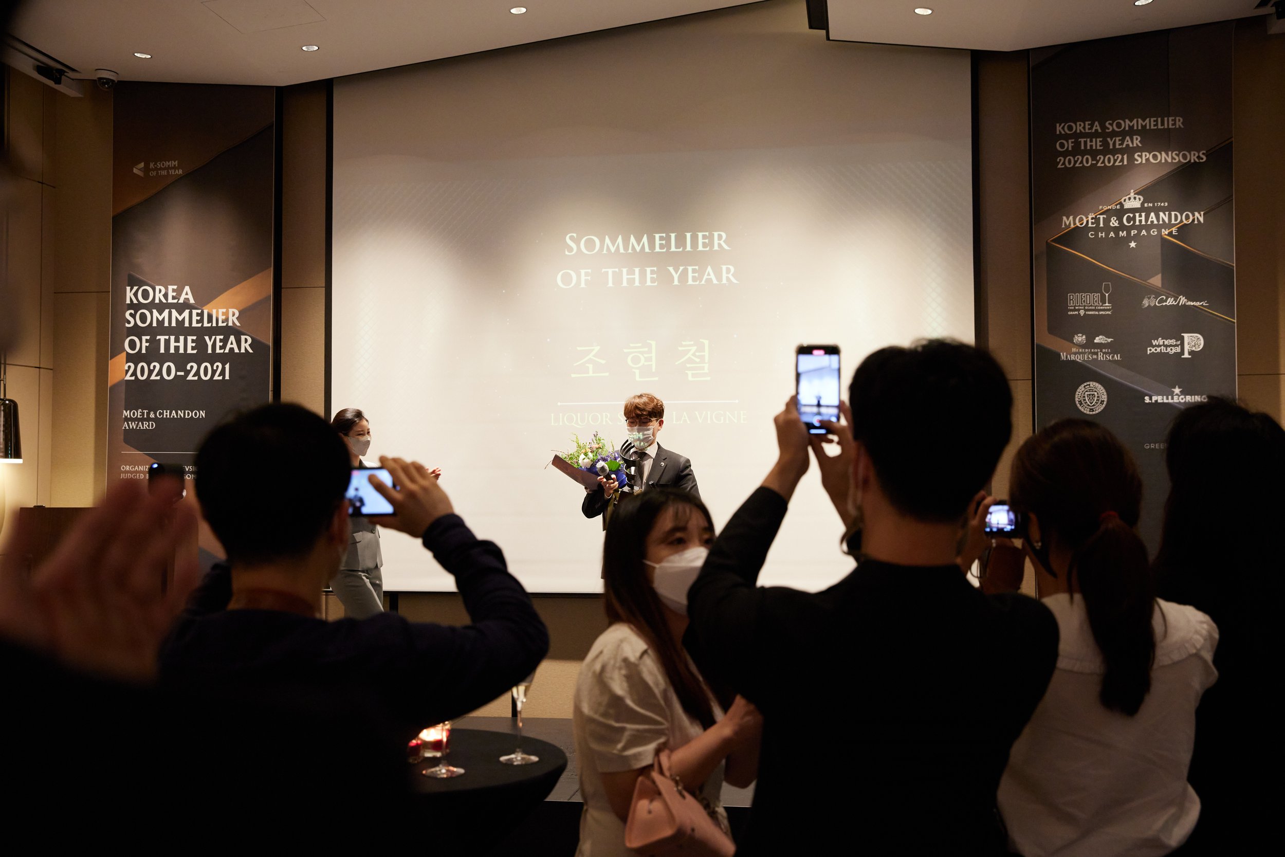 2021_KSOM_0143.jpg