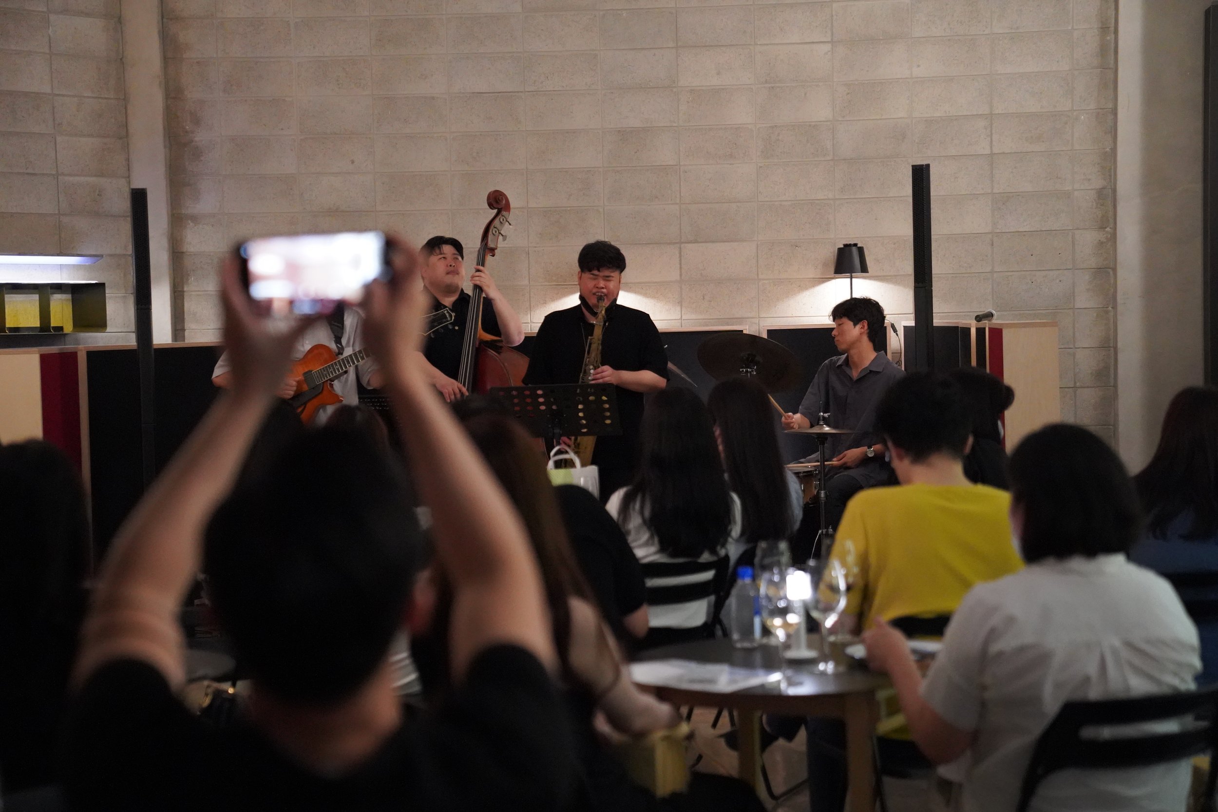 DSC00498.JPG