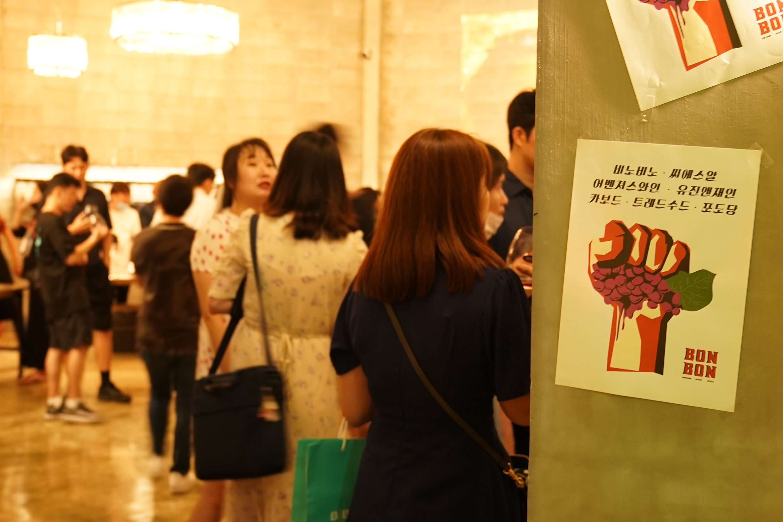 DSC04842.JPG