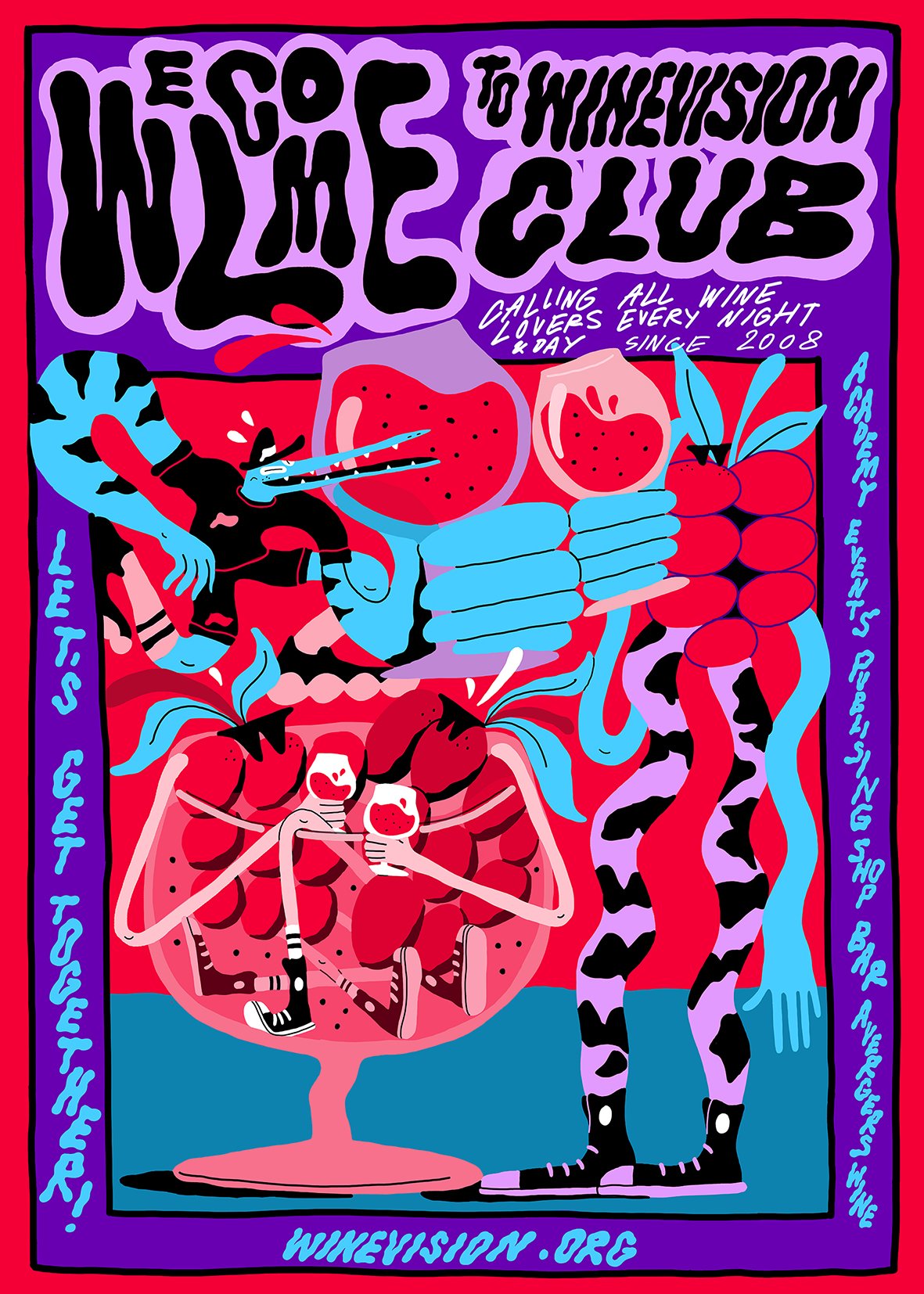 Welcome to Winevision Club (2).jpg