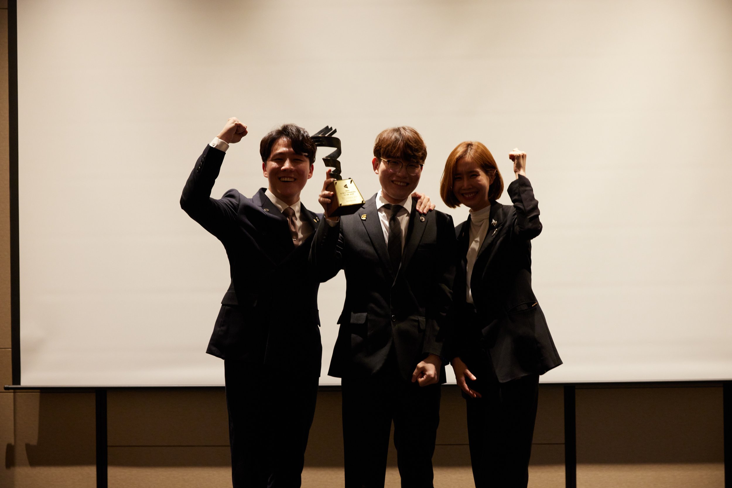2021_KSOM_0147.jpg